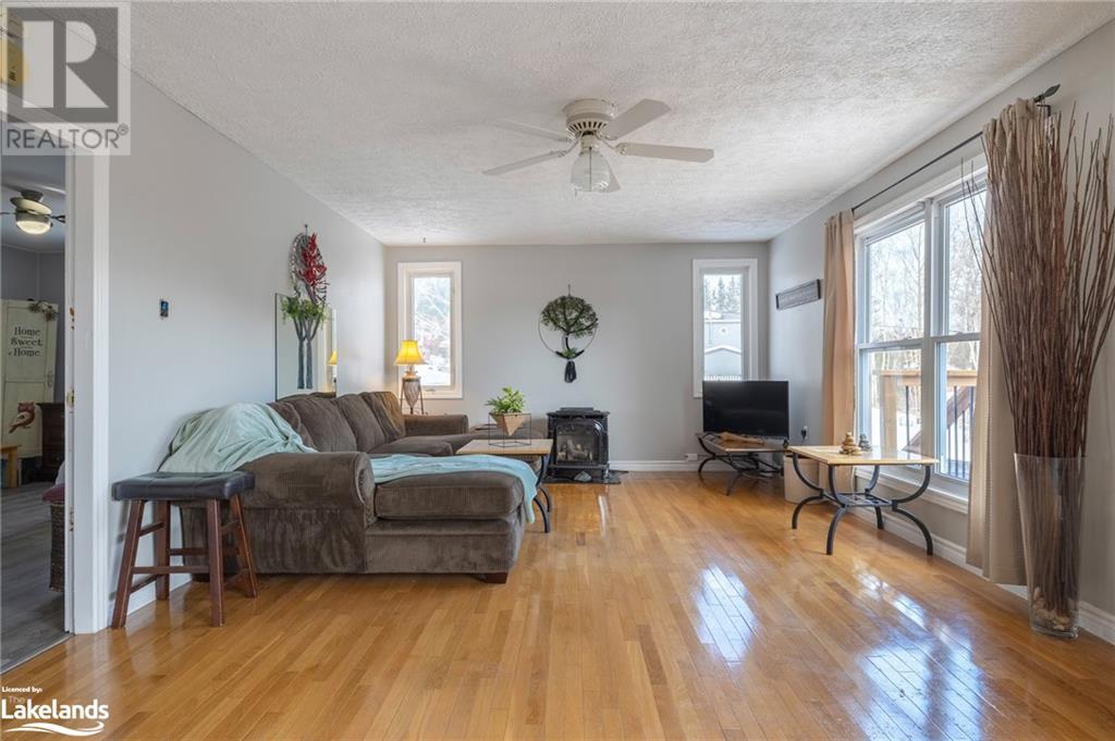 55 Lepage Drive, Penetang, Ontario  L9M 1R5 - Photo 7 - 40544418