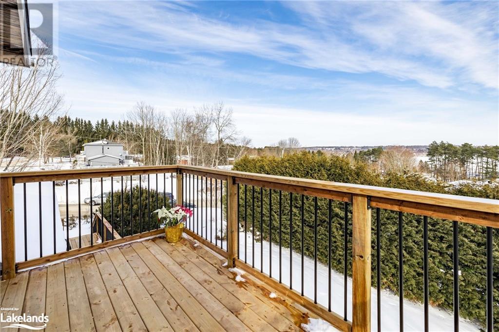 55 Lepage Drive, Penetang, Ontario  L9M 1R5 - Photo 17 - 40544418