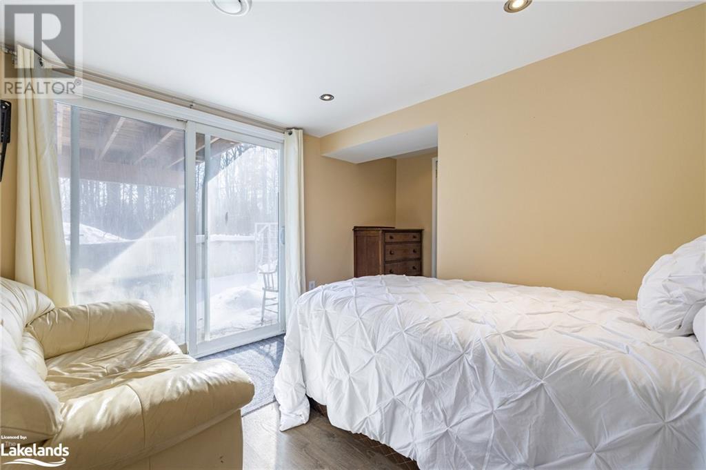 55 Lepage Drive, Penetang, Ontario  L9M 1R5 - Photo 14 - 40544418