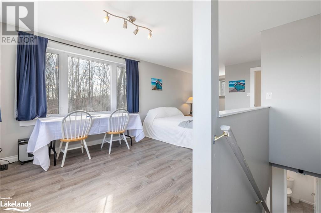 55 Lepage Drive, Penetang, Ontario  L9M 1R5 - Photo 18 - 40544418