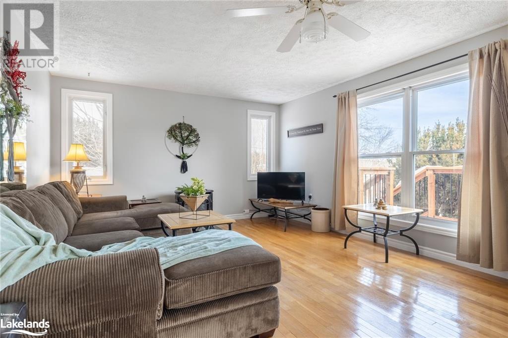 55 Lepage Drive, Penetang, Ontario  L9M 1R5 - Photo 6 - 40544418