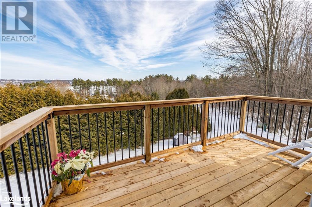 55 Lepage Drive, Penetang, Ontario  L9M 1R5 - Photo 21 - 40544418