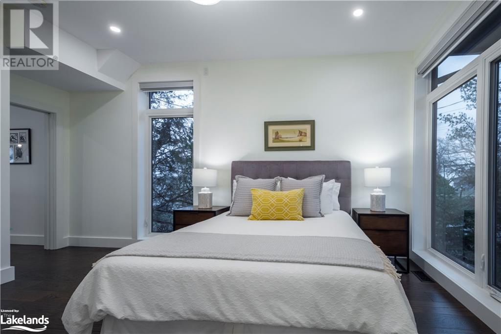 131 Peats Point Road, Prince Edward County, Ontario  K0K 1K0 - Photo 15 - 40544479