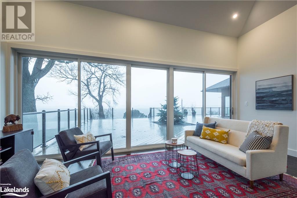 131 Peats Point Road, Prince Edward County, Ontario  K0K 1K0 - Photo 14 - 40544479