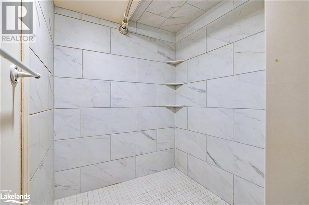 55 Lepage Drive, Penetang, Ontario  L9M 1R5 - Photo 28 - 40544418