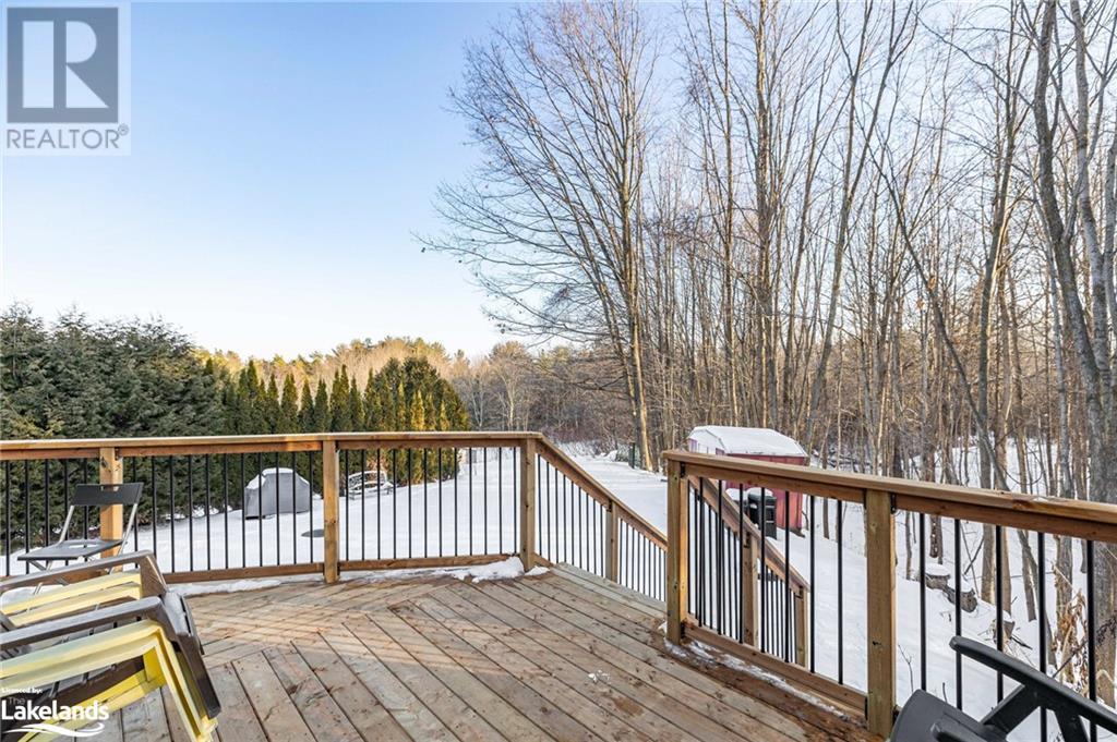 55 Lepage Drive, Penetang, Ontario  L9M 1R5 - Photo 31 - 40544418
