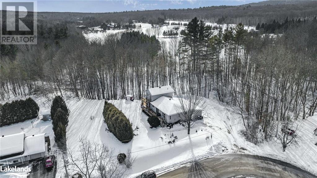 55 Lepage Drive, Penetang, Ontario  L9M 1R5 - Photo 35 - 40544418