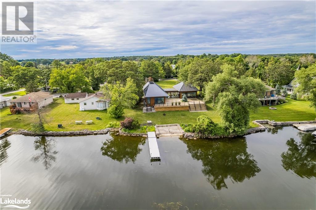 131 Peats Point Road, Prince Edward County, Ontario  K0K 1K0 - Photo 26 - 40544479