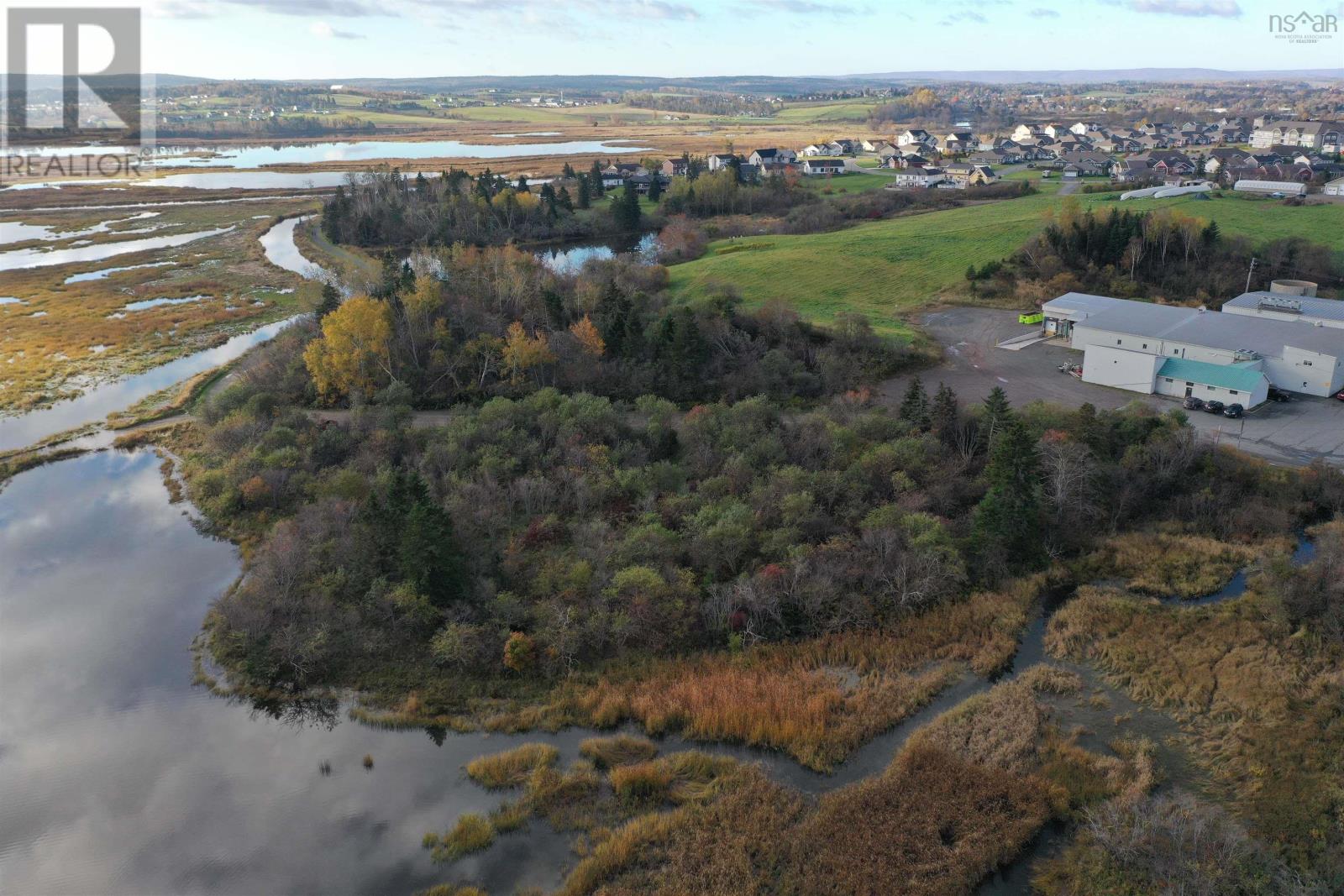 Lot 2 Landing Cove, Antigonish Landing, Nova Scotia  B2G 2L2 - Photo 6 - 201919801