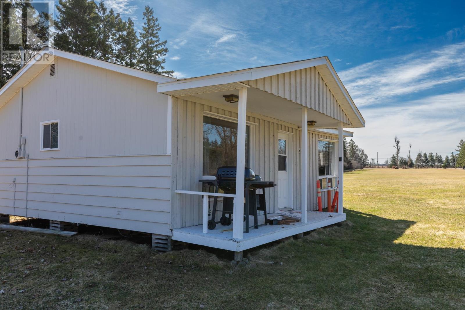 64 Memory Lane, Fortune Cove, Prince Edward Island  C0B 1B0 - Photo 2 - 202402877