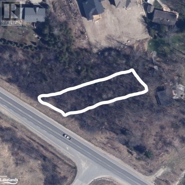 9742 Beachwood Road, Collingwood, Ontario  L9Y 2Z1 - Photo 2 - 40543855