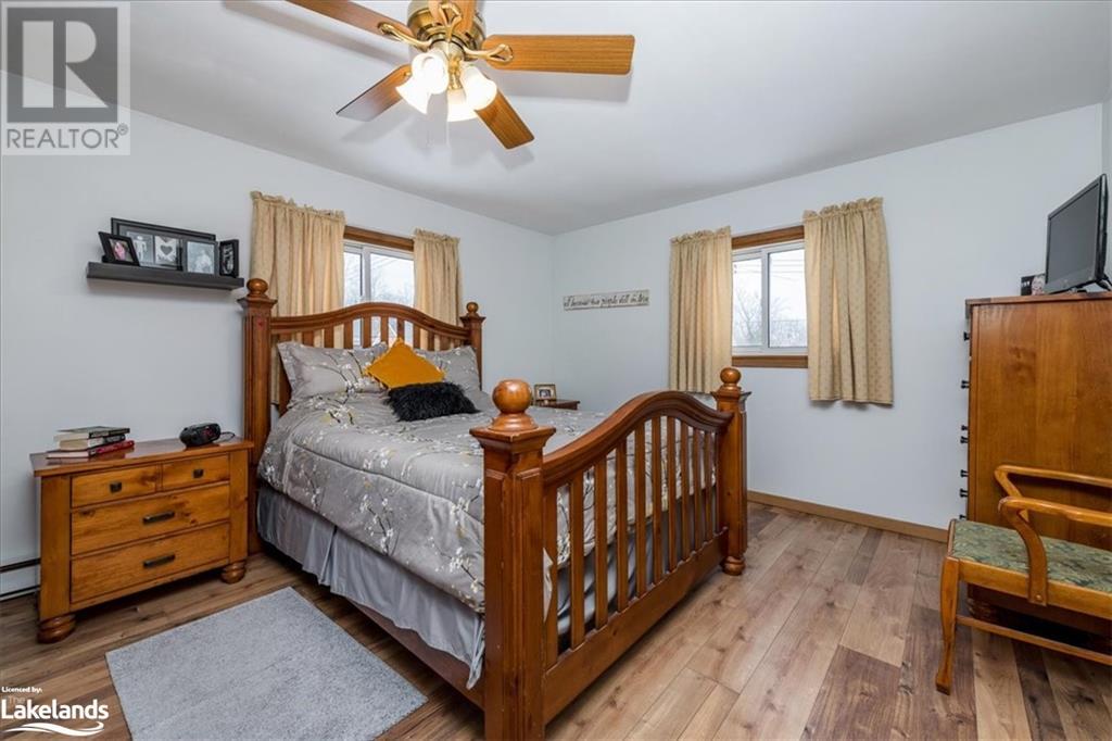 469 Colborne Street E, Midland, Ontario  L4R 2L1 - Photo 12 - 40543062