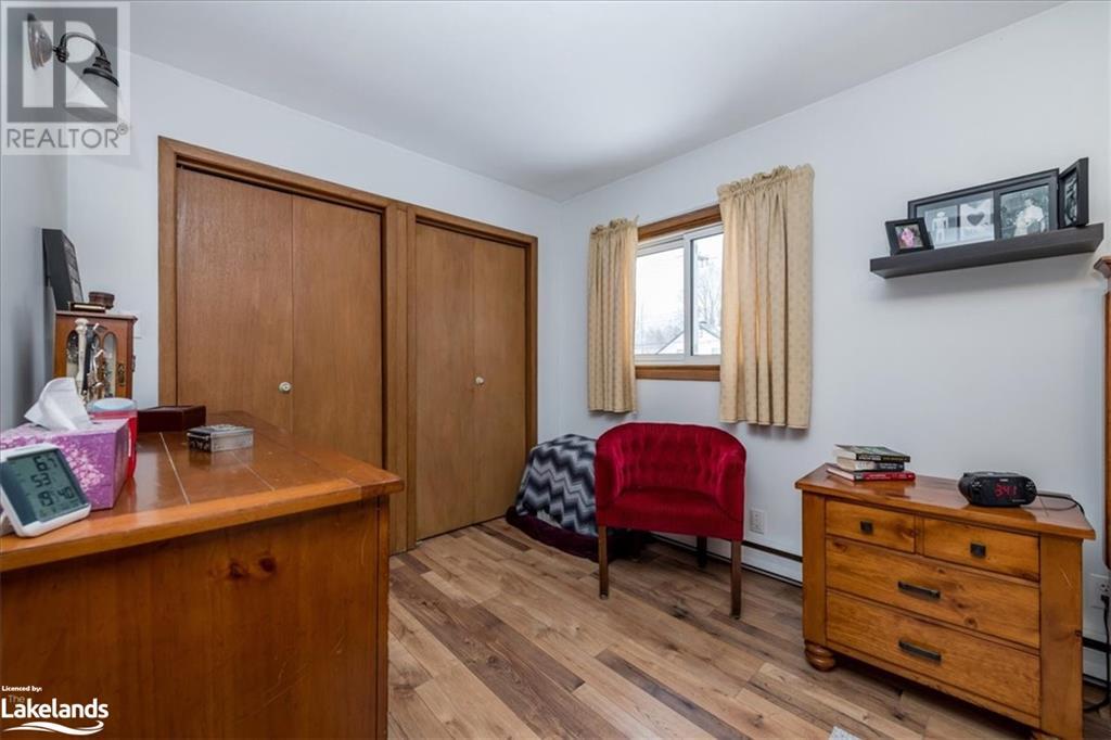 469 Colborne Street E, Midland, Ontario  L4R 2L1 - Photo 13 - 40543062