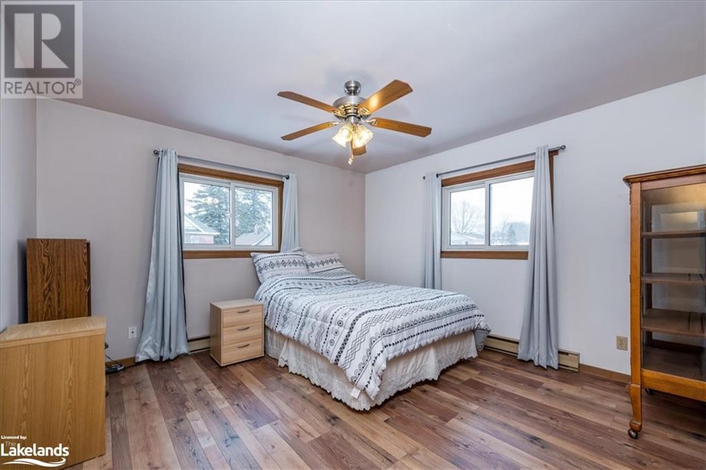 469 Colborne Street E, Midland, Ontario  L4R 2L1 - Photo 14 - 40543062