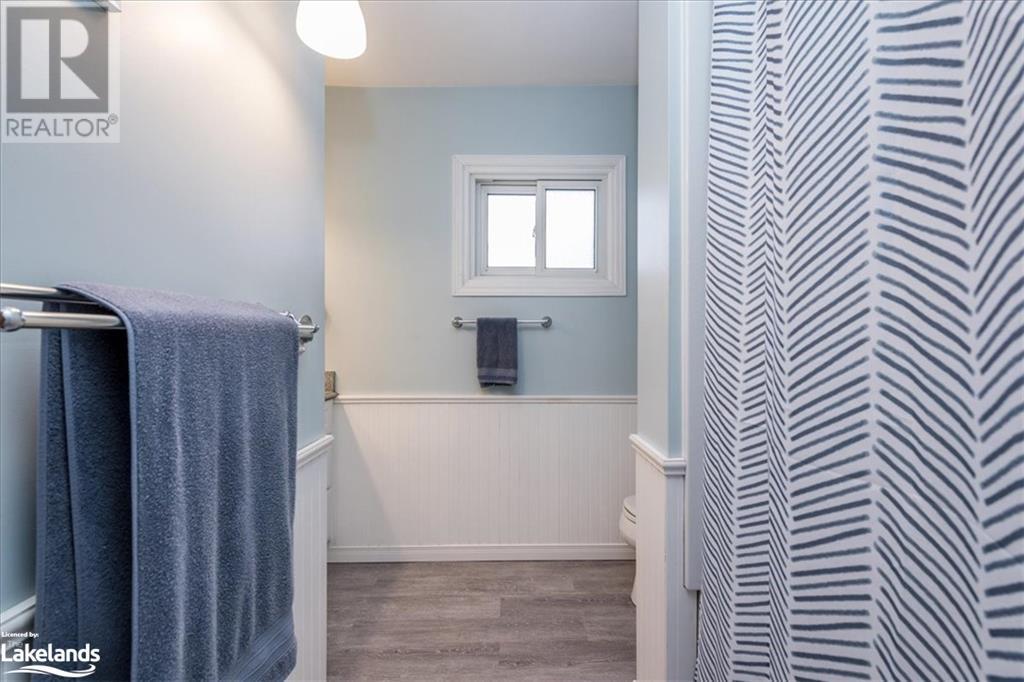 469 Colborne Street E, Midland, Ontario  L4R 2L1 - Photo 15 - 40543062