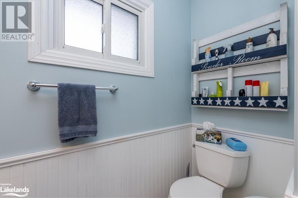 469 Colborne Street E, Midland, Ontario  L4R 2L1 - Photo 17 - 40543062