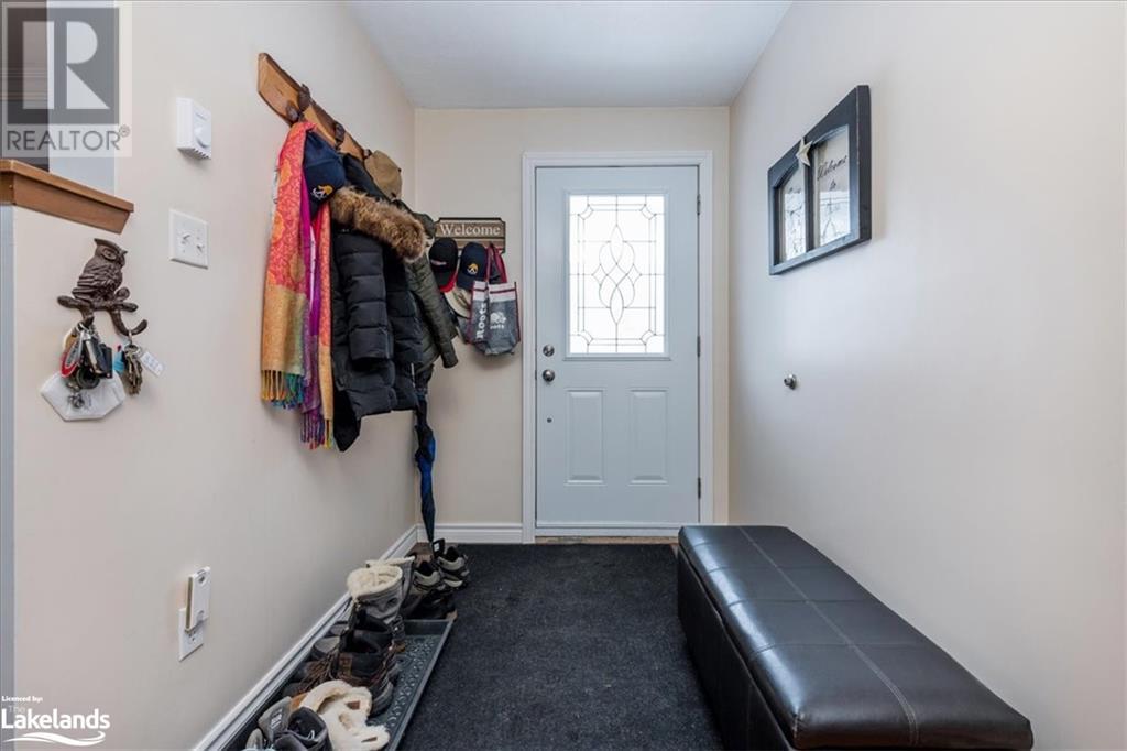 469 Colborne Street E, Midland, Ontario  L4R 2L1 - Photo 2 - 40543062