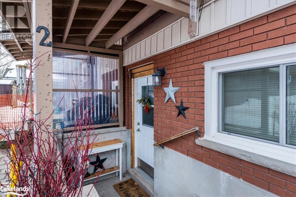 469 Colborne Street E, Midland, Ontario  L4R 2L1 - Photo 20 - 40543062