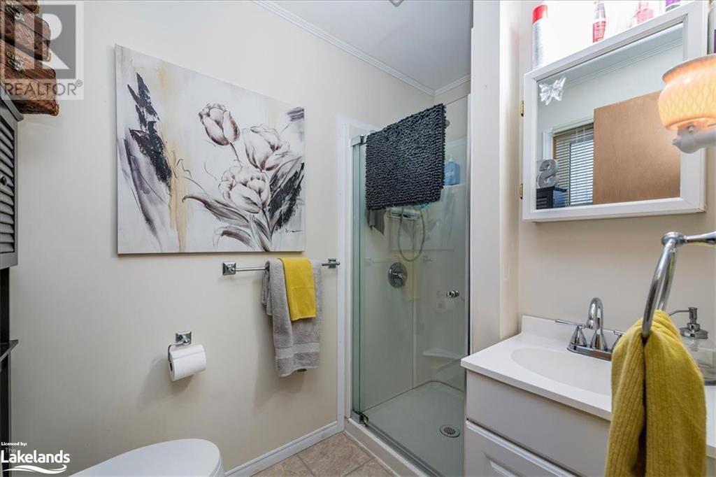 469 Colborne Street E, Midland, Ontario  L4R 2L1 - Photo 22 - 40543062