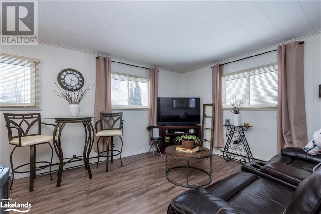 469 Colborne Street E, Midland, Ontario  L4R 2L1 - Photo 24 - 40543062