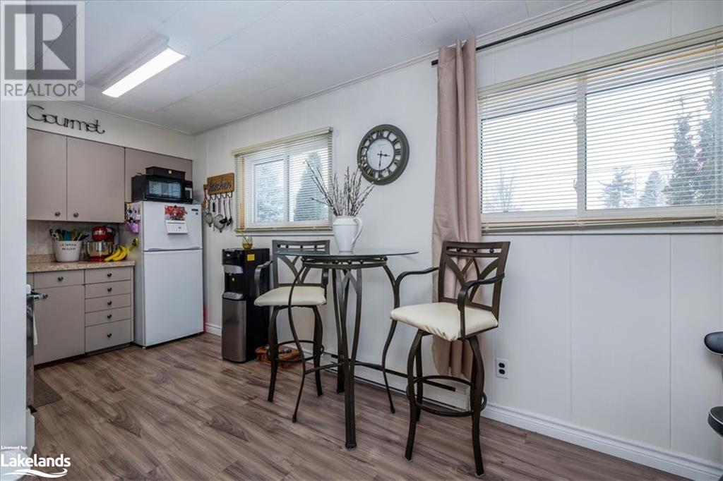 469 Colborne Street E, Midland, Ontario  L4R 2L1 - Photo 25 - 40543062