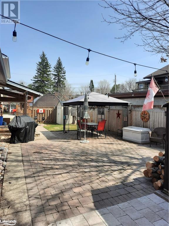 469 Colborne Street E, Midland, Ontario  L4R 2L1 - Photo 26 - 40543062