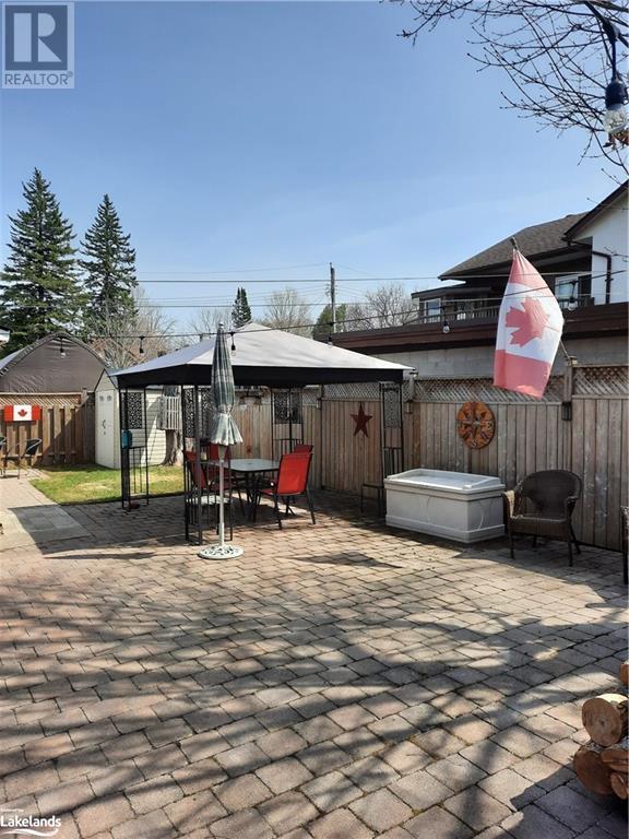 469 Colborne Street E, Midland, Ontario  L4R 2L1 - Photo 27 - 40543062