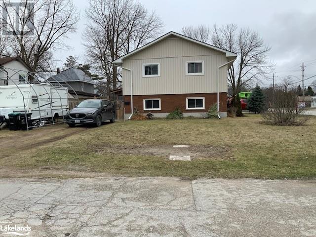469 Colborne Street E, Midland, Ontario  L4R 2L1 - Photo 28 - 40543062
