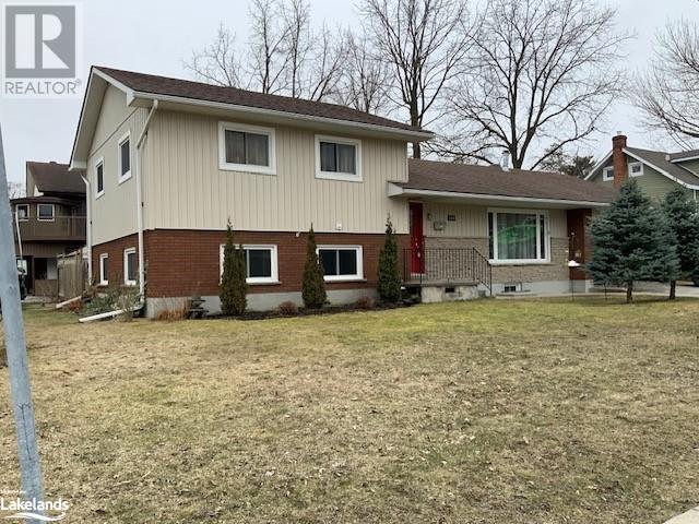 469 Colborne Street E, Midland, Ontario  L4R 2L1 - Photo 29 - 40543062