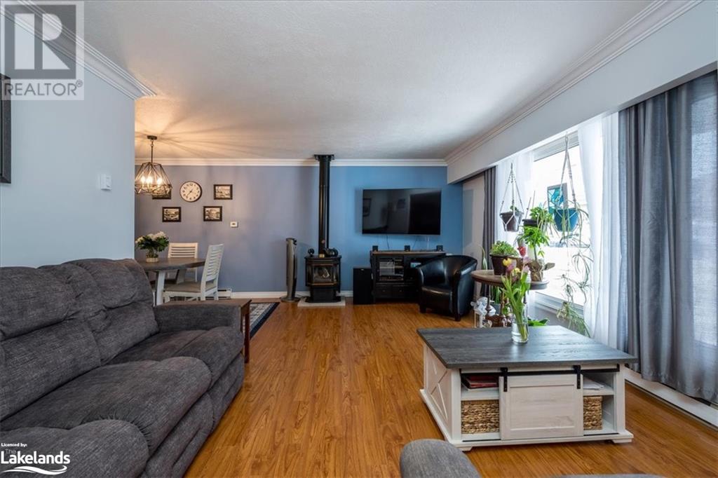 469 Colborne Street E, Midland, Ontario  L4R 2L1 - Photo 3 - 40543062