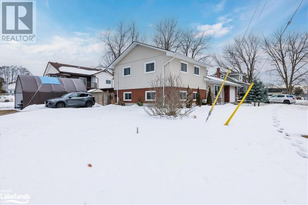 469 Colborne Street E, Midland, Ontario  L4R 2L1 - Photo 31 - 40543062