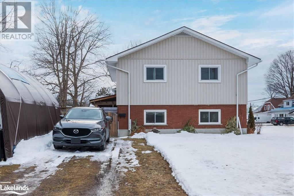 469 Colborne Street E, Midland, Ontario  L4R 2L1 - Photo 34 - 40543062