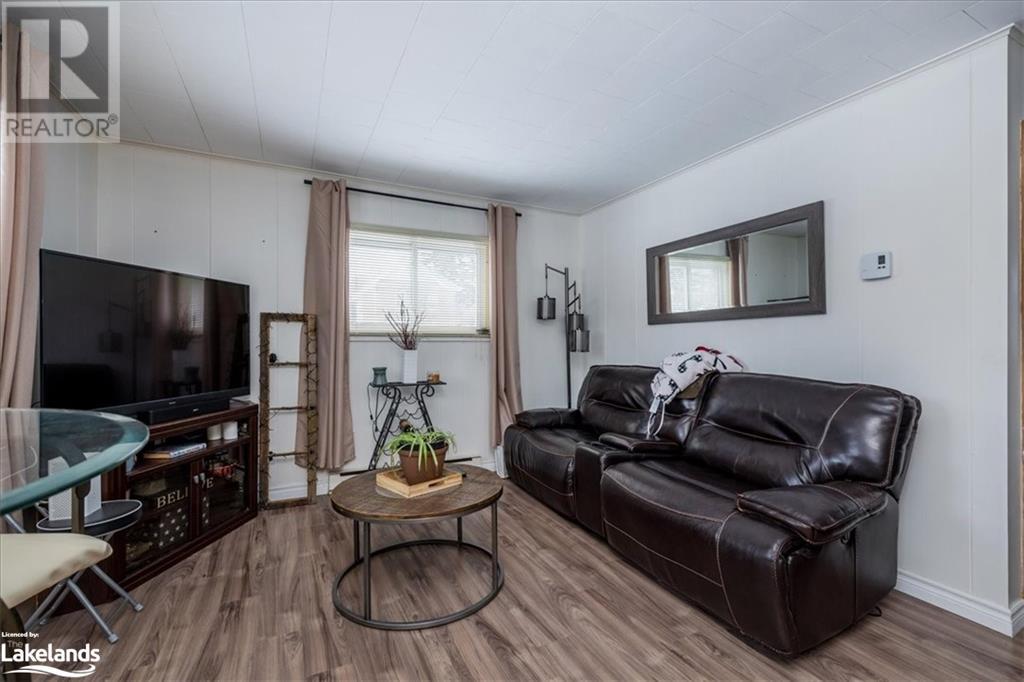 469 Colborne Street E, Midland, Ontario  L4R 2L1 - Photo 4 - 40543062