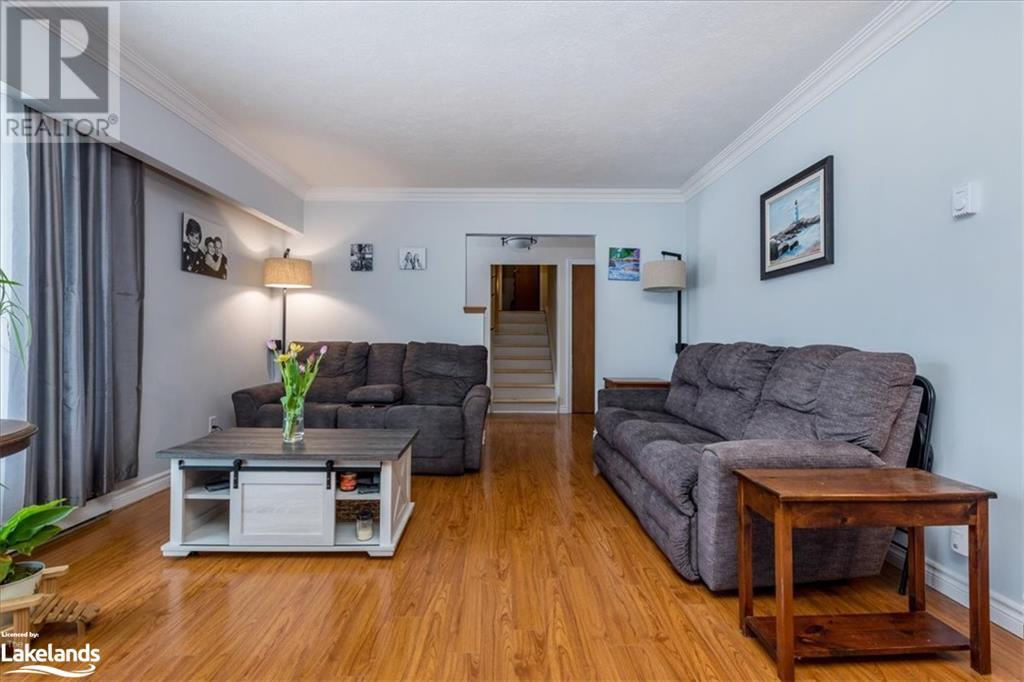 469 Colborne Street E, Midland, Ontario  L4R 2L1 - Photo 5 - 40543062