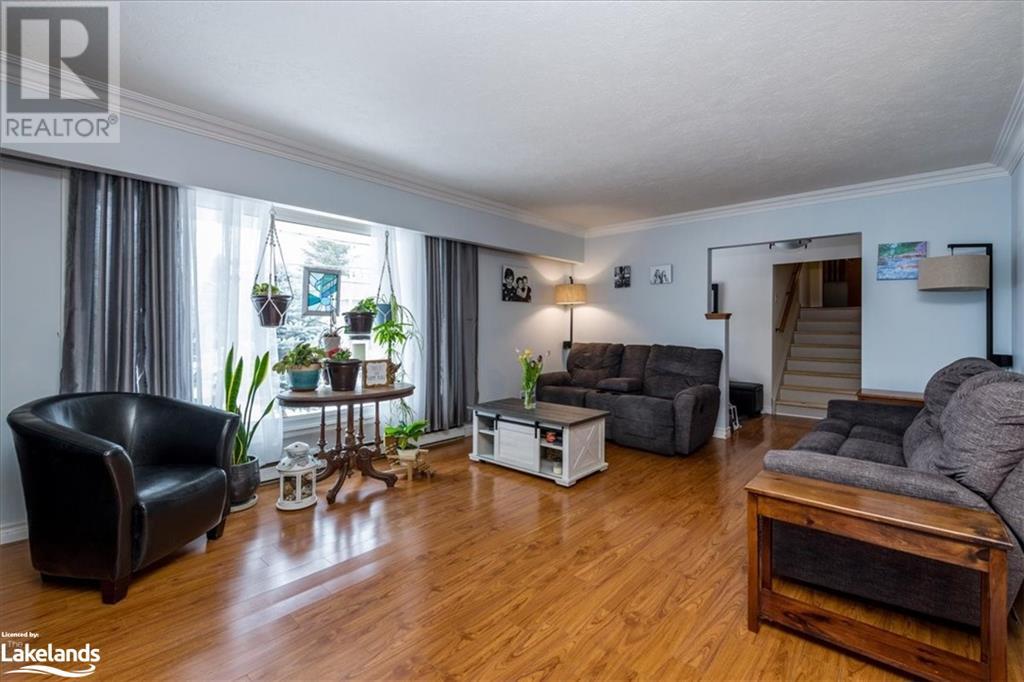 469 Colborne Street E, Midland, Ontario  L4R 2L1 - Photo 6 - 40543062