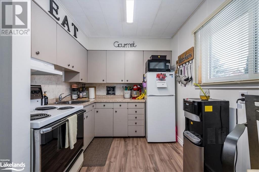 469 Colborne Street E, Midland, Ontario  L4R 2L1 - Photo 7 - 40543062