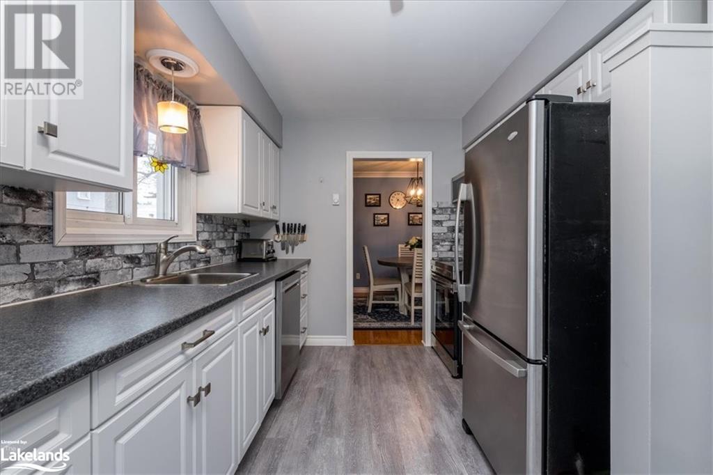 469 Colborne Street E, Midland, Ontario  L4R 2L1 - Photo 8 - 40543062