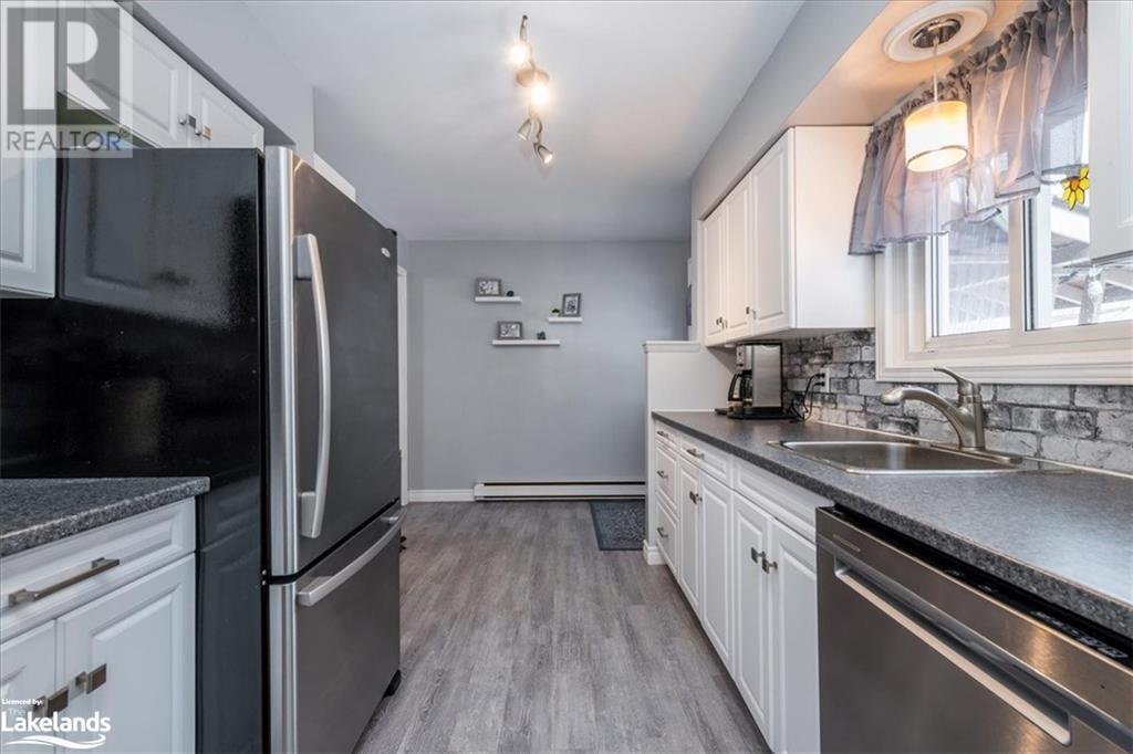 469 Colborne Street E, Midland, Ontario  L4R 2L1 - Photo 9 - 40543062