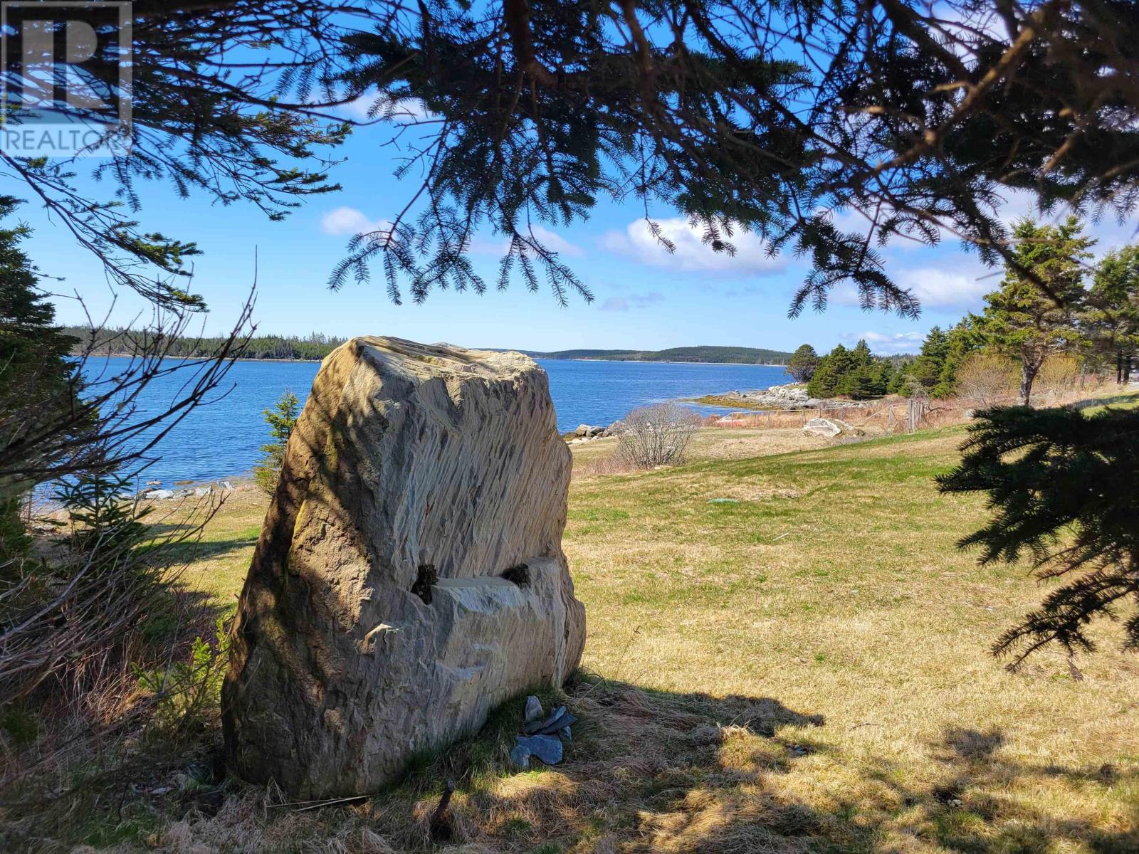 316 Little Liscomb Road, Little Liscomb, Nova Scotia  B0J 2A0 - Photo 11 - 202403280