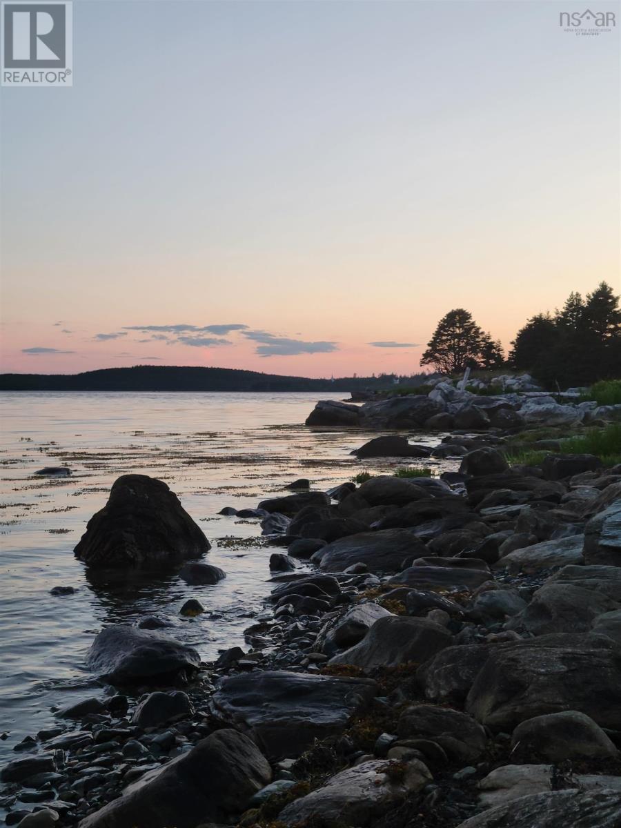 316 Little Liscomb Road, Little Liscomb, Nova Scotia  B0J 2A0 - Photo 5 - 202403280