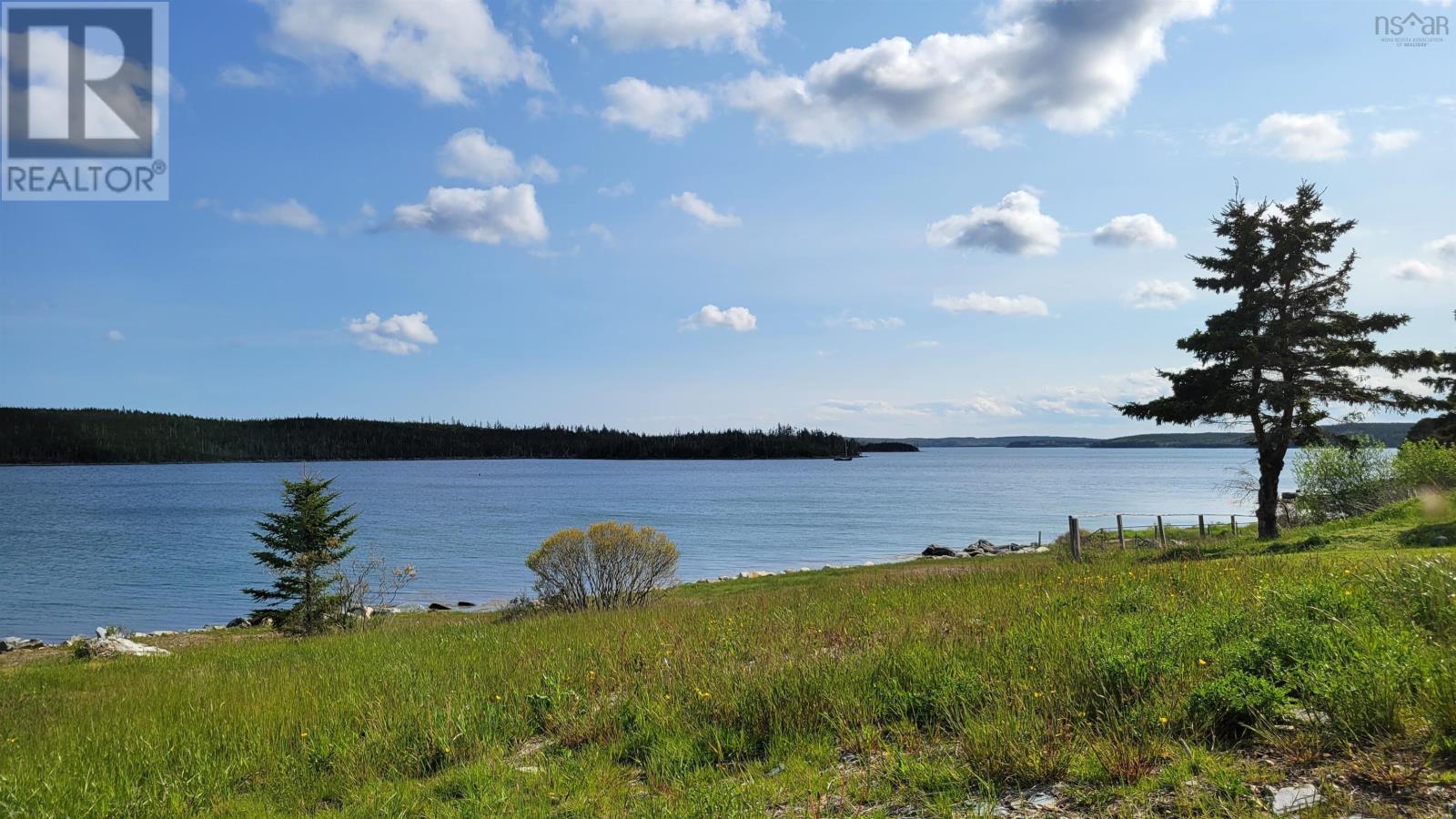 316 Little Liscomb Road, Little Liscomb, Nova Scotia  B0J 2A0 - Photo 7 - 202403280