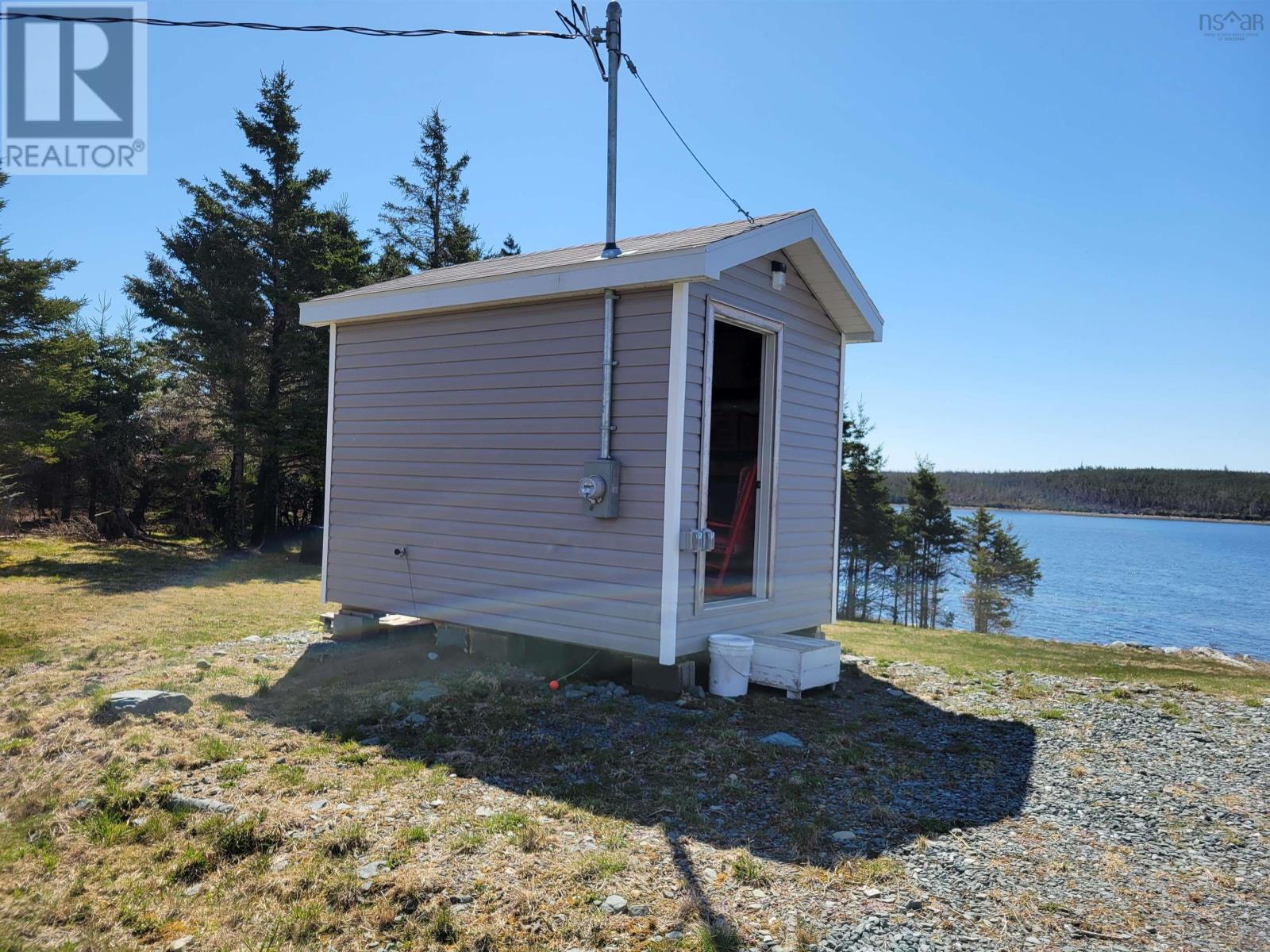316 Little Liscomb Road, Little Liscomb, Nova Scotia  B0J 2A0 - Photo 9 - 202403280