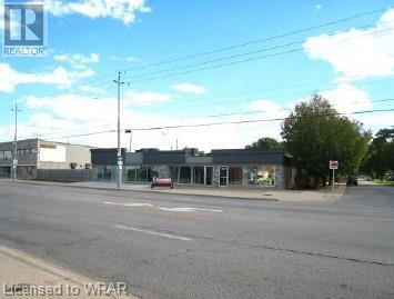 3905 Tecumseh Road E, Windsor, Ontario  N8W 1J4 - Photo 1 - 40544417