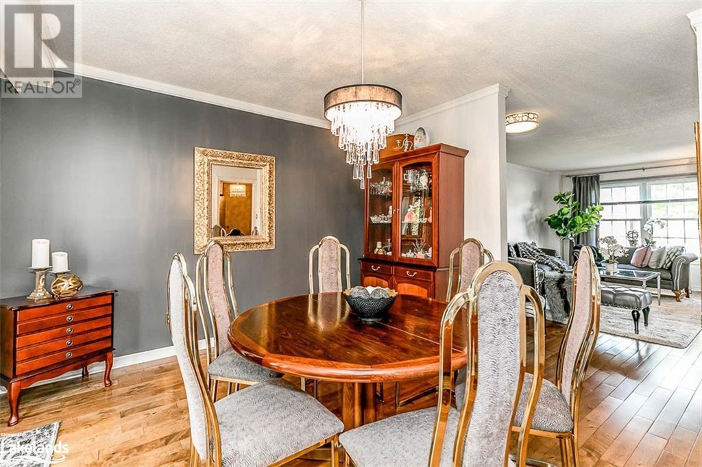 203 Albert Street E, Alliston, Ontario  L9R 1W8 - Photo 12 - 40543577