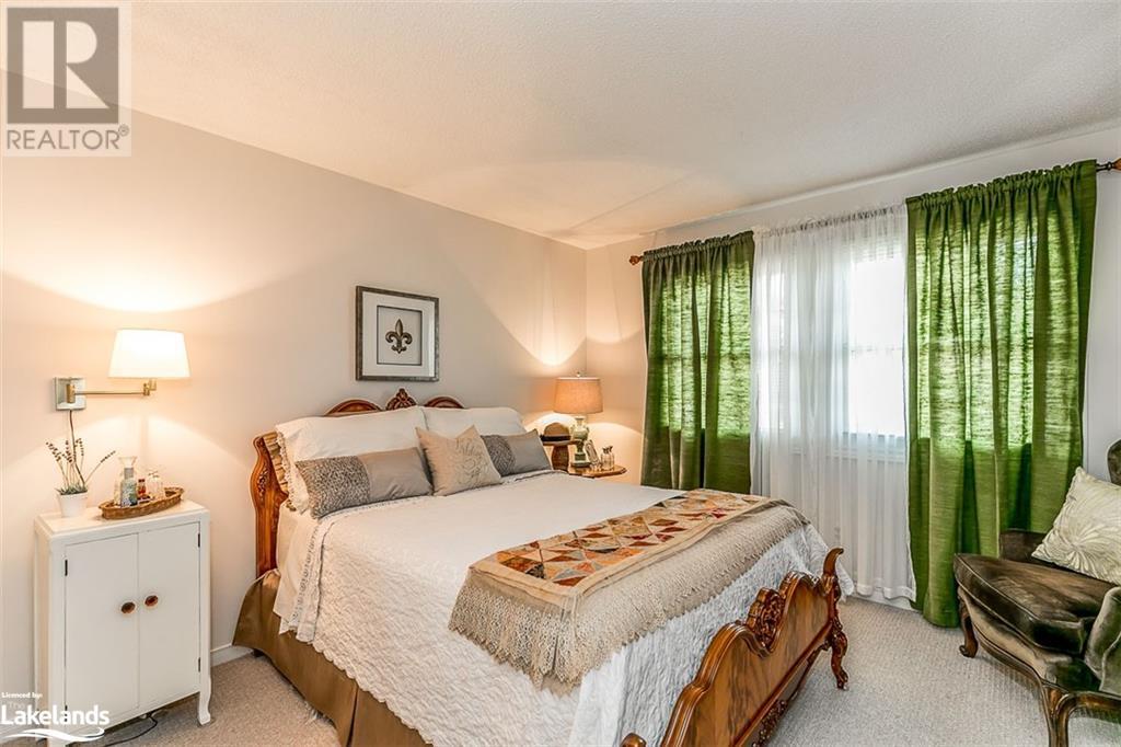 203 Albert Street E, Alliston, Ontario  L9R 1W8 - Photo 19 - 40543577