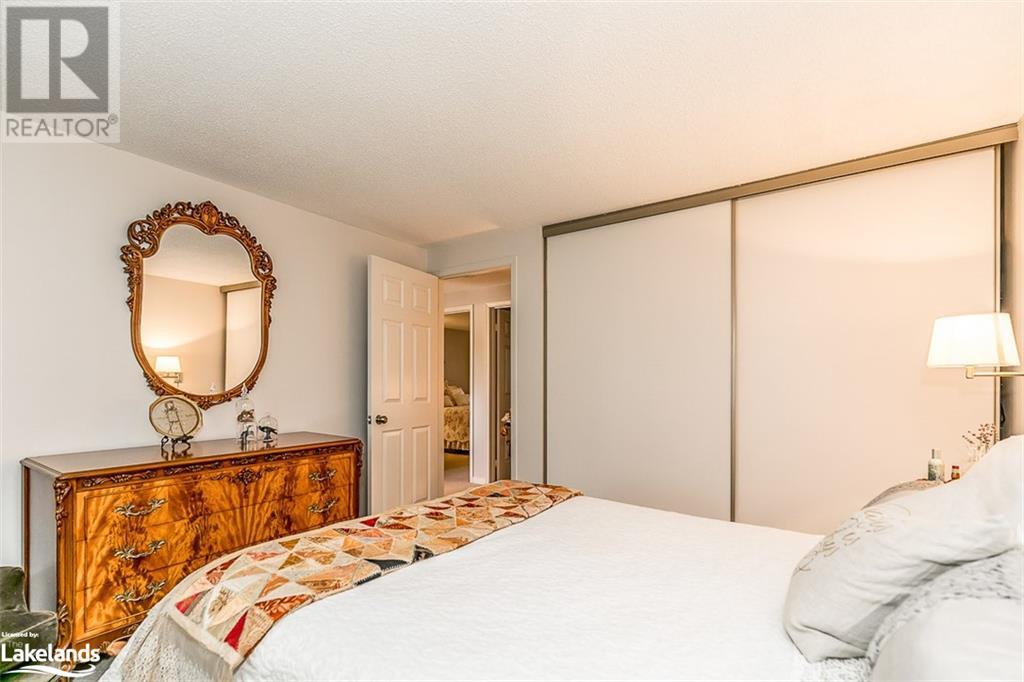 203 Albert Street E, Alliston, Ontario  L9R 1W8 - Photo 20 - 40543577