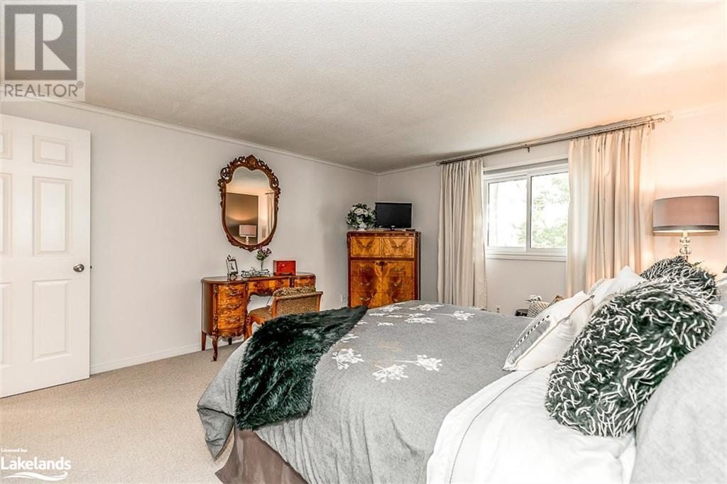 203 Albert Street E, Alliston, Ontario  L9R 1W8 - Photo 22 - 40543577