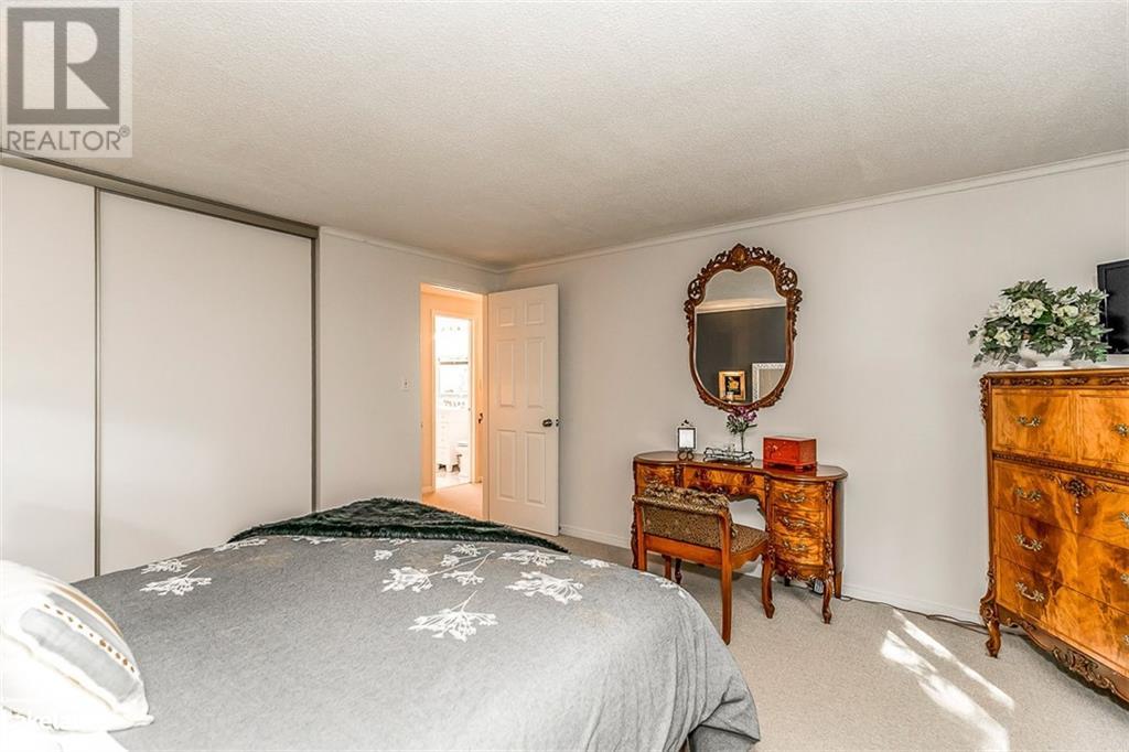 203 Albert Street E, Alliston, Ontario  L9R 1W8 - Photo 23 - 40543577