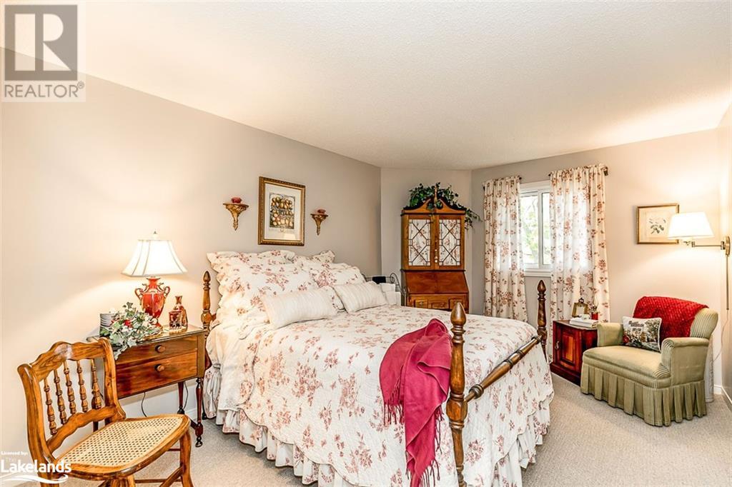 203 Albert Street E, Alliston, Ontario  L9R 1W8 - Photo 24 - 40543577