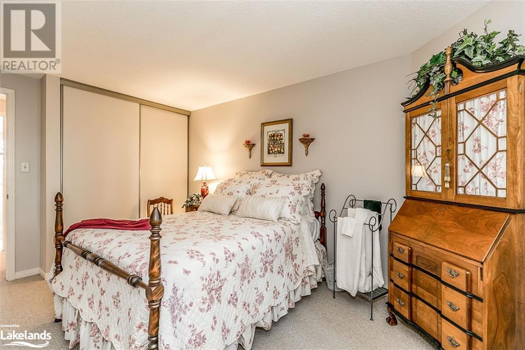 203 Albert Street E, Alliston, Ontario  L9R 1W8 - Photo 26 - 40543577